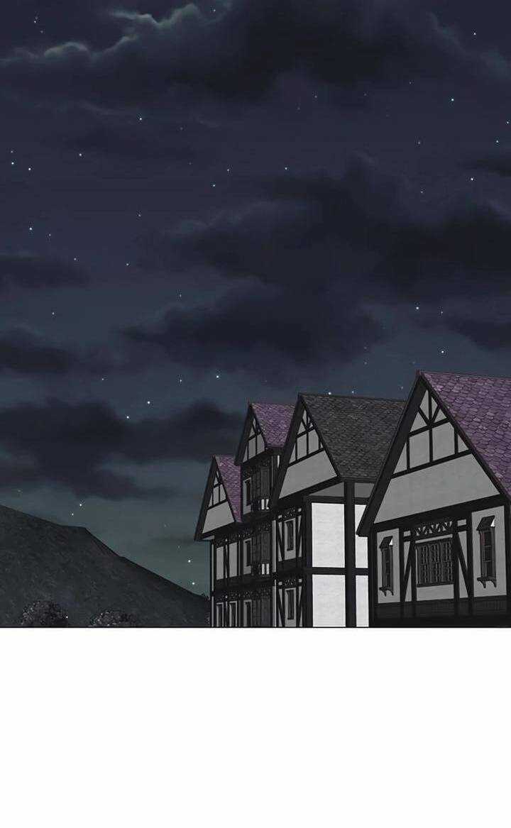 Estio Chapter 49 trang 51