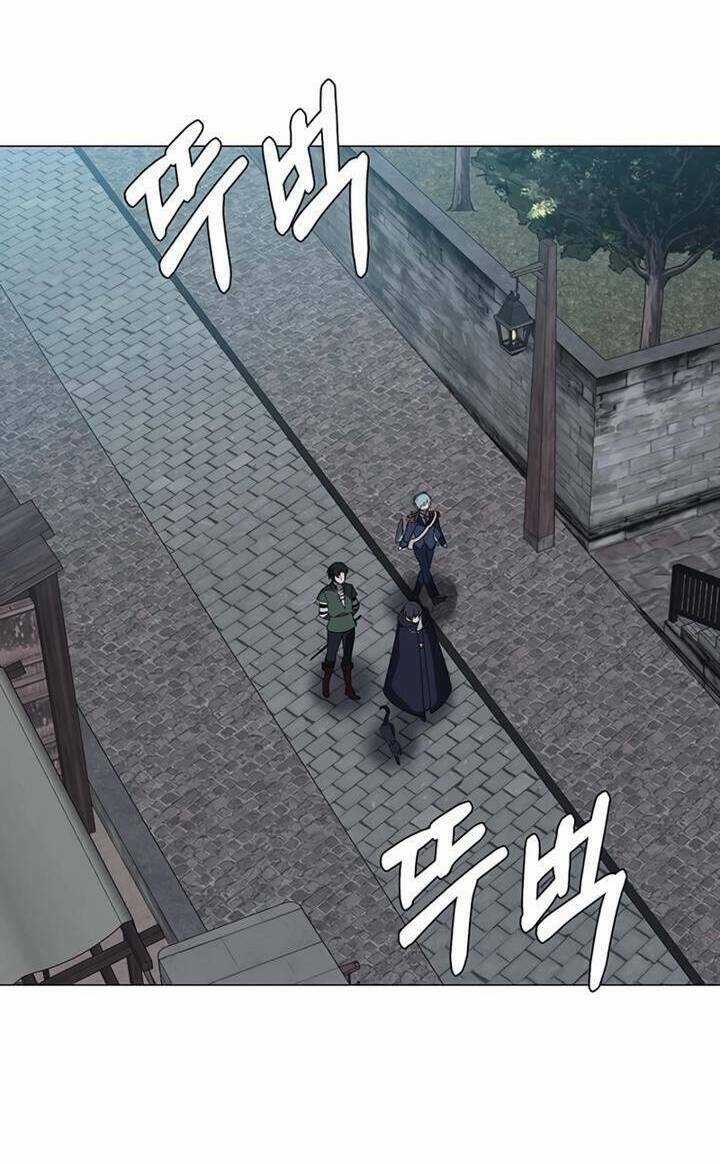 Estio Chapter 49 trang 52