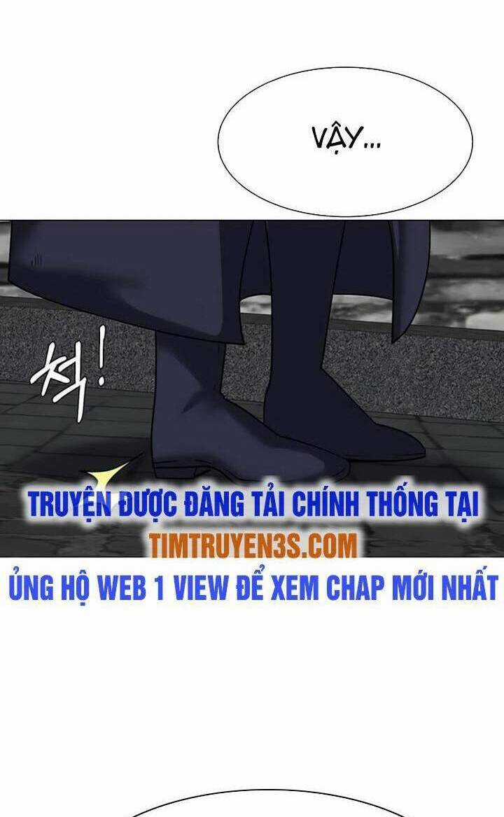 Estio Chapter 49 trang 53