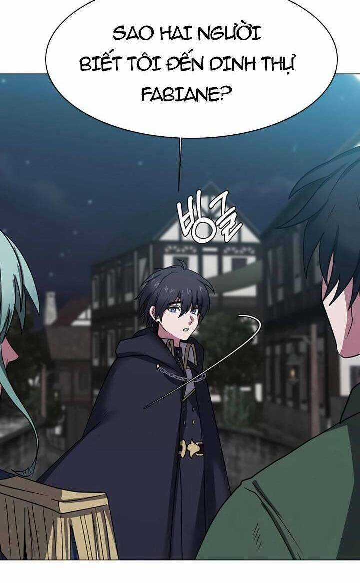 Estio Chapter 49 trang 54