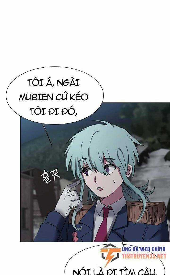 Estio Chapter 49 trang 55