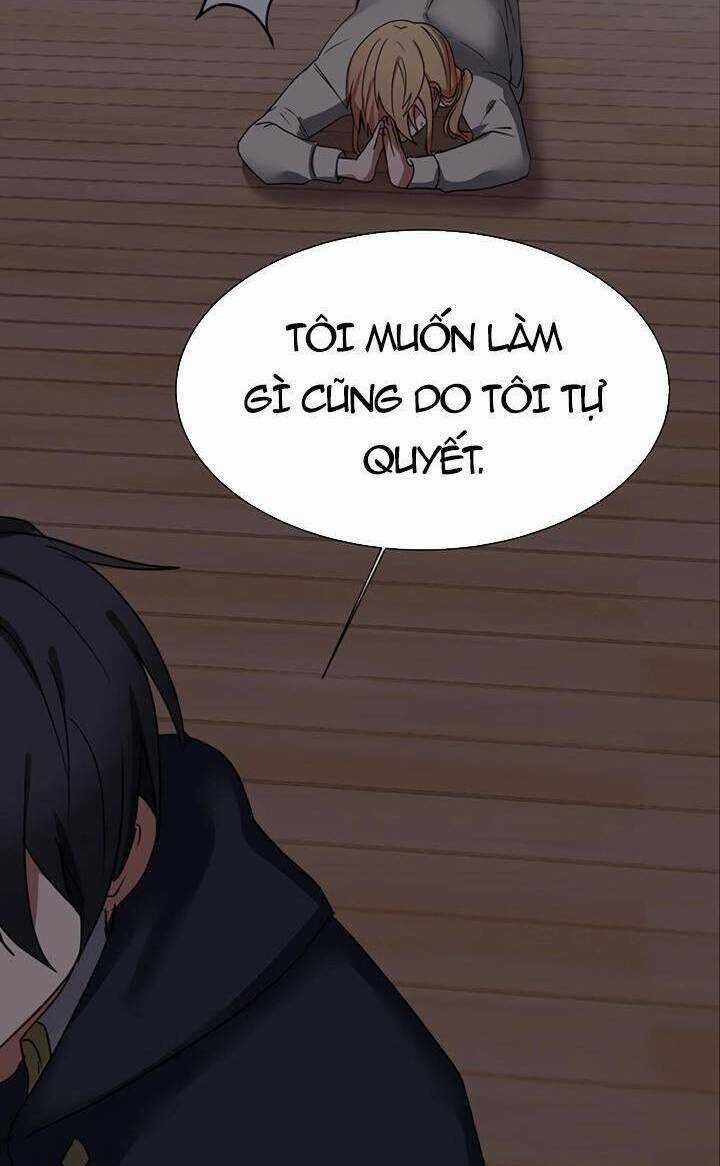 Estio Chapter 49 trang 58