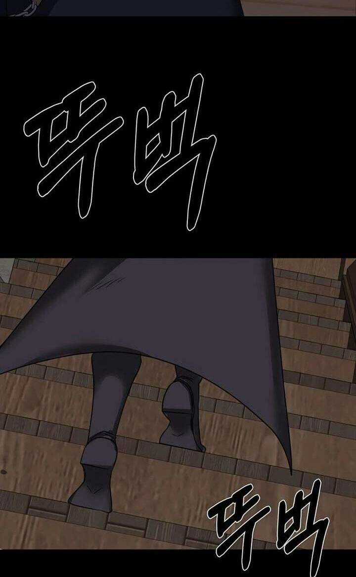 Estio Chapter 49 trang 59