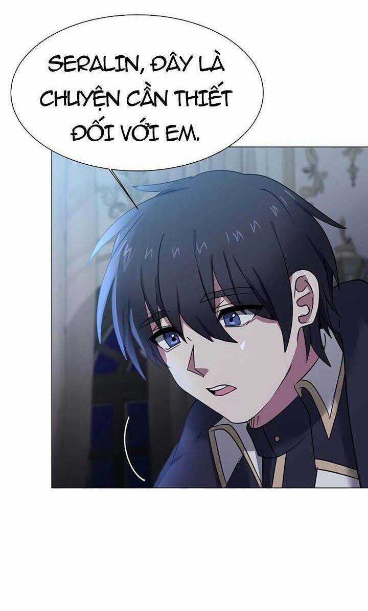 Estio Chapter 49 trang 6