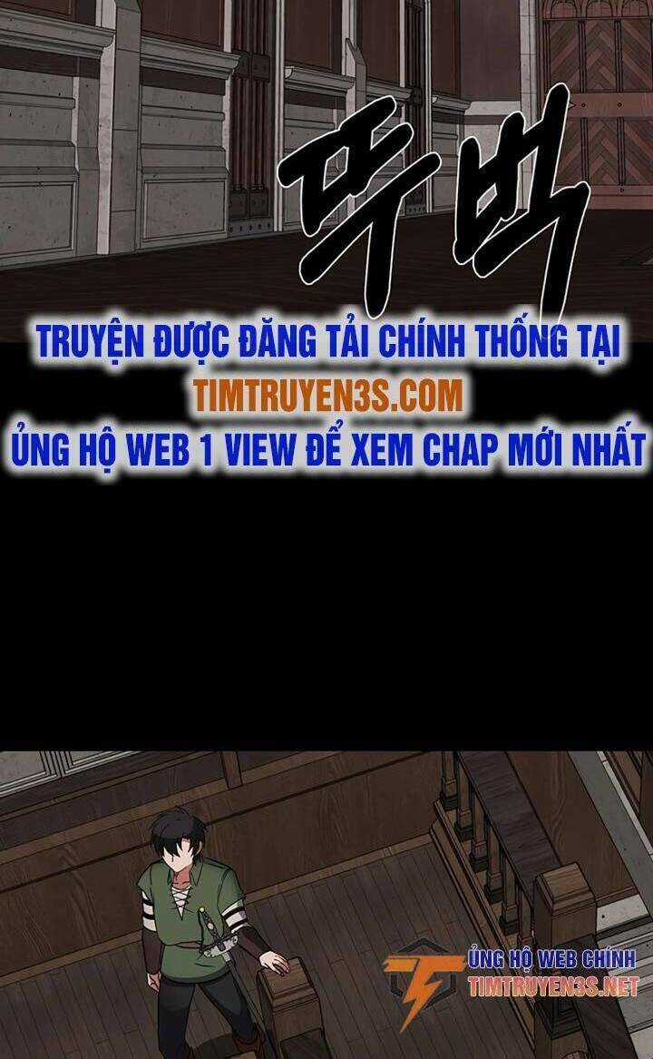 Estio Chapter 49 trang 61