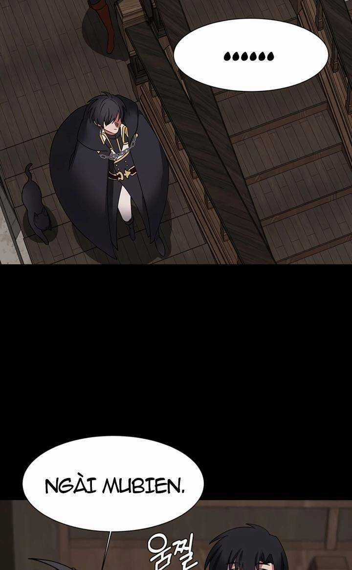 Estio Chapter 49 trang 62