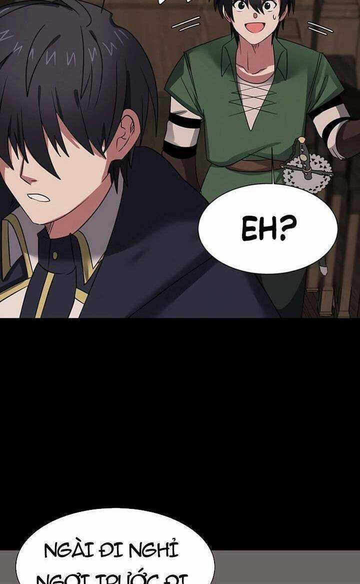 Estio Chapter 49 trang 63