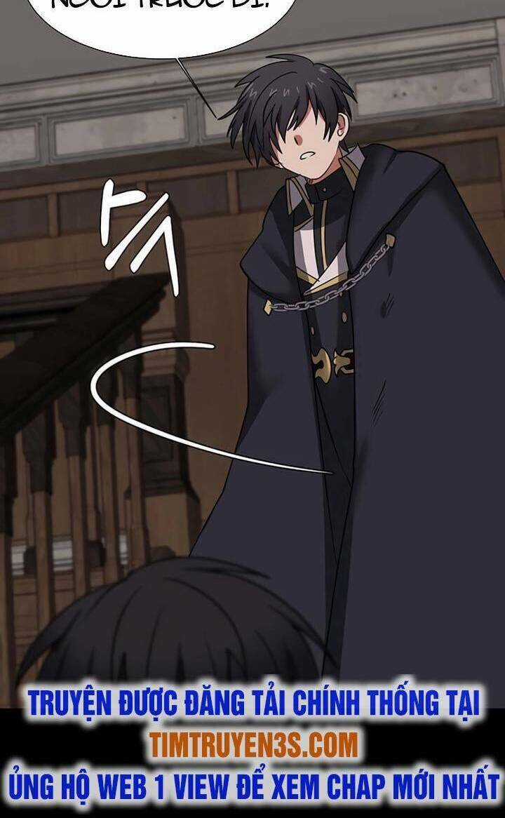 Estio Chapter 49 trang 64