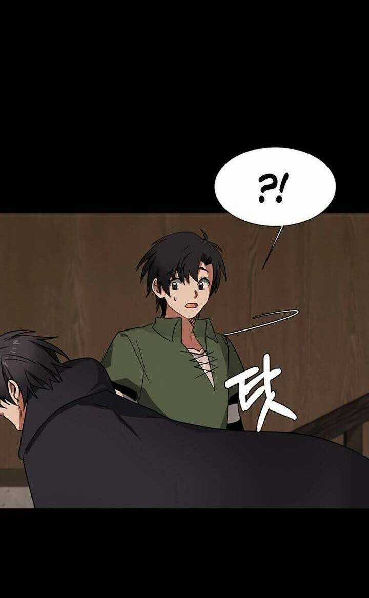 Estio Chapter 49 trang 65