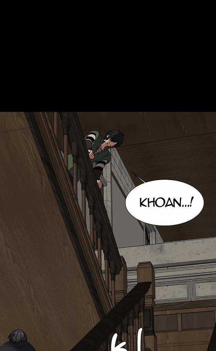 Estio Chapter 49 trang 66