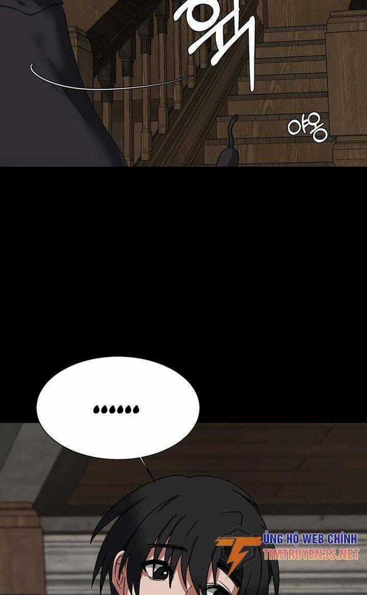 Estio Chapter 49 trang 67