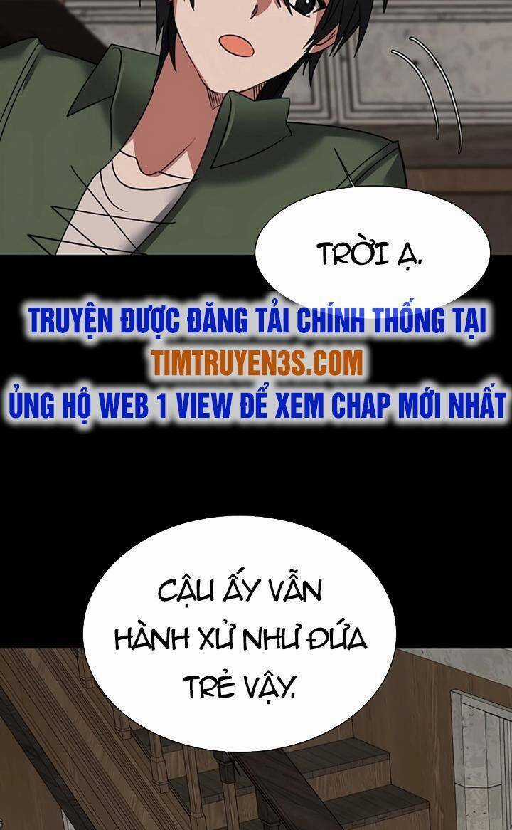 Estio Chapter 49 trang 68