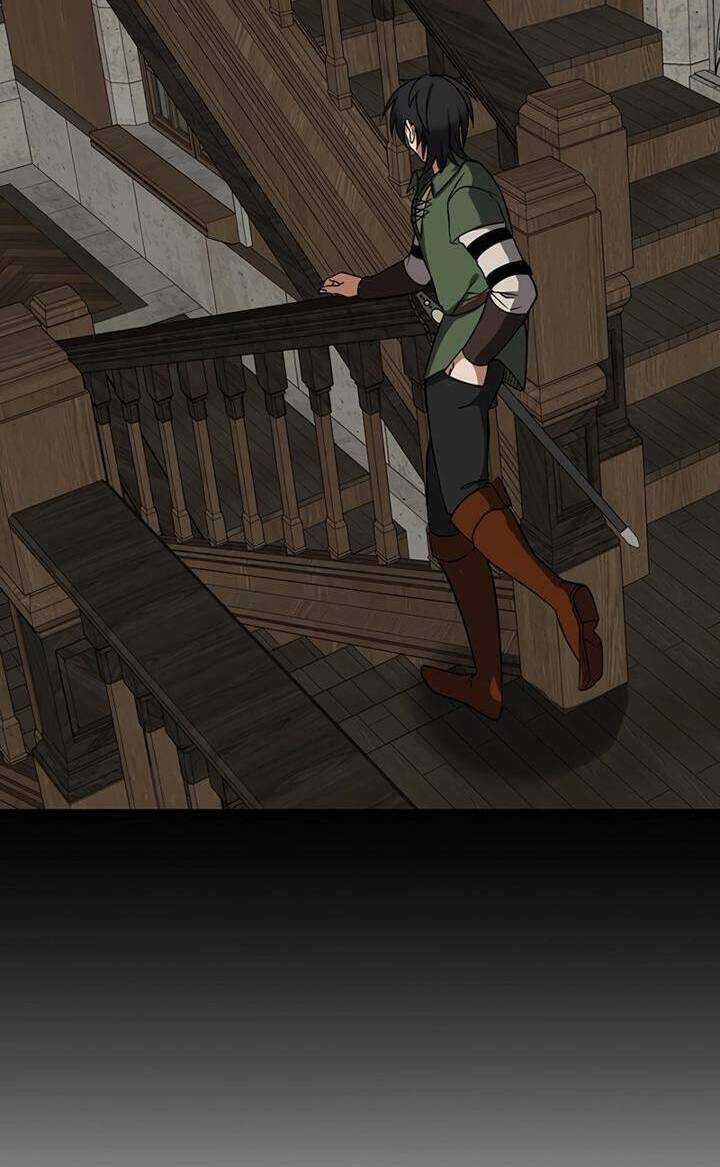 Estio Chapter 49 trang 69