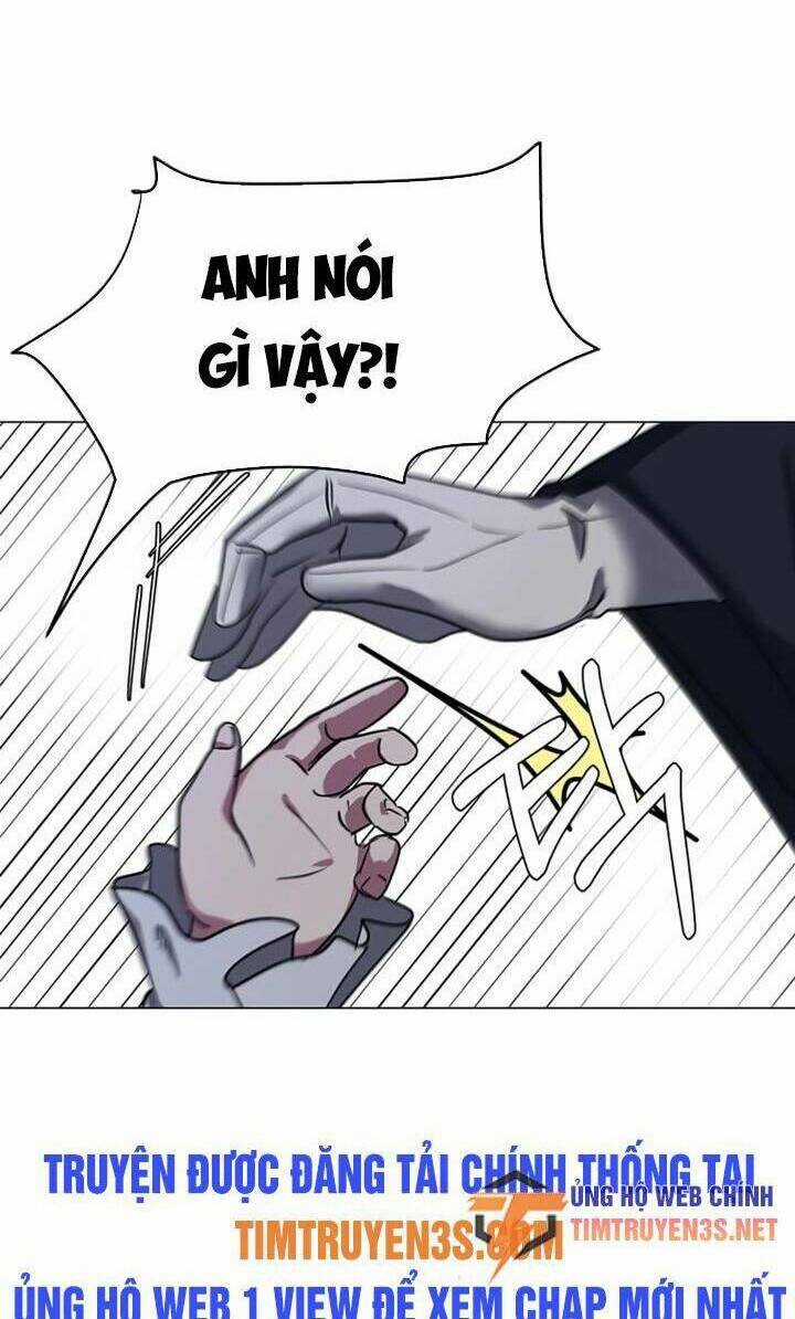 Estio Chapter 49 trang 7