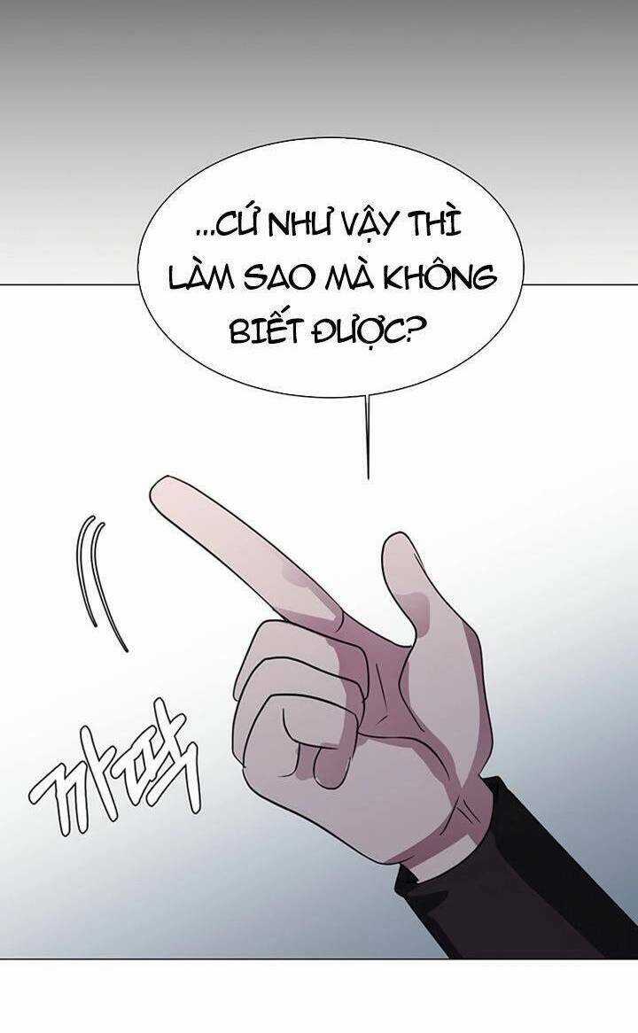 Estio Chapter 49 trang 70