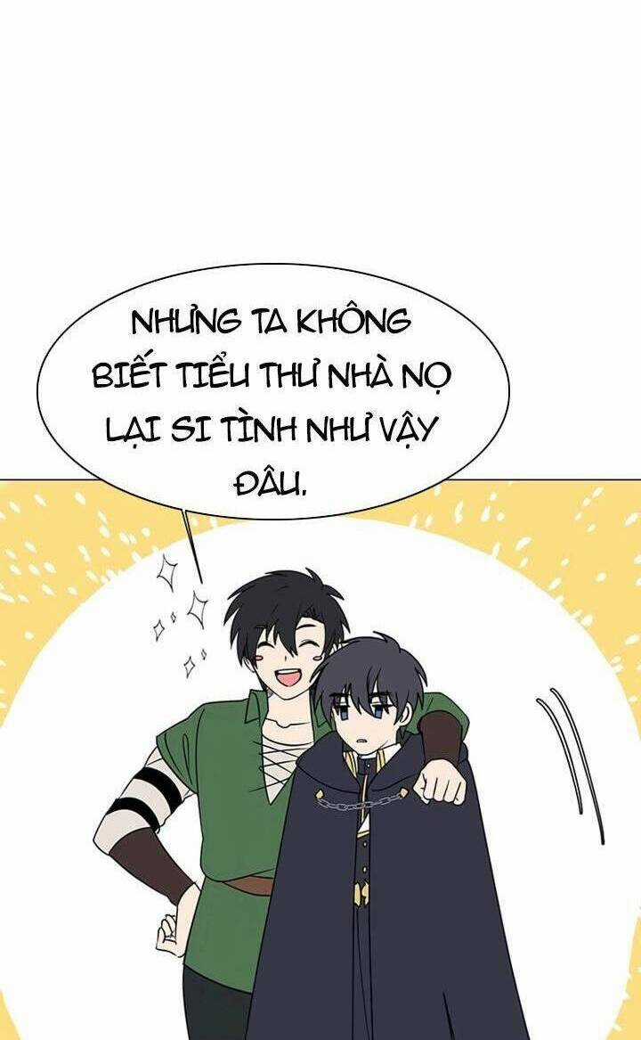 Estio Chapter 49 trang 71