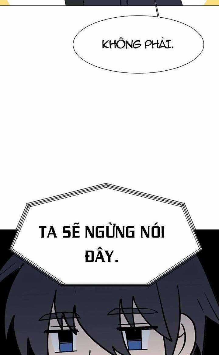 Estio Chapter 49 trang 72