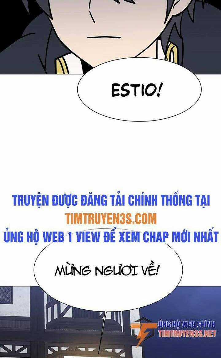 Estio Chapter 49 trang 73