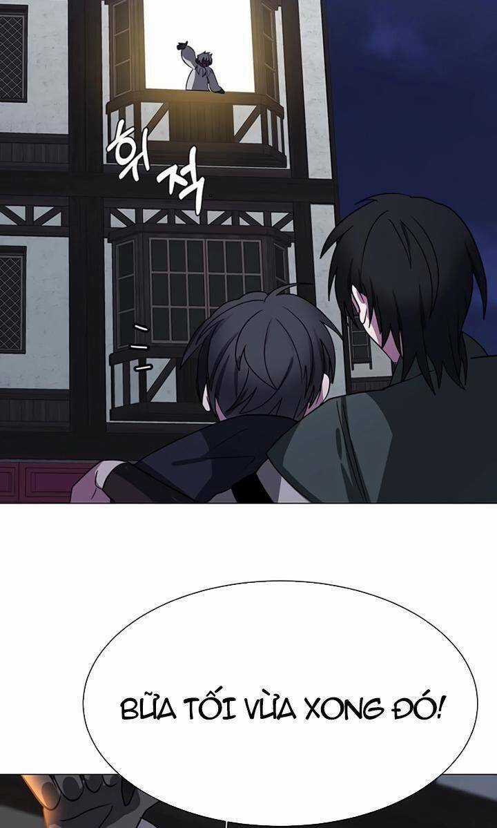 Estio Chapter 49 trang 74