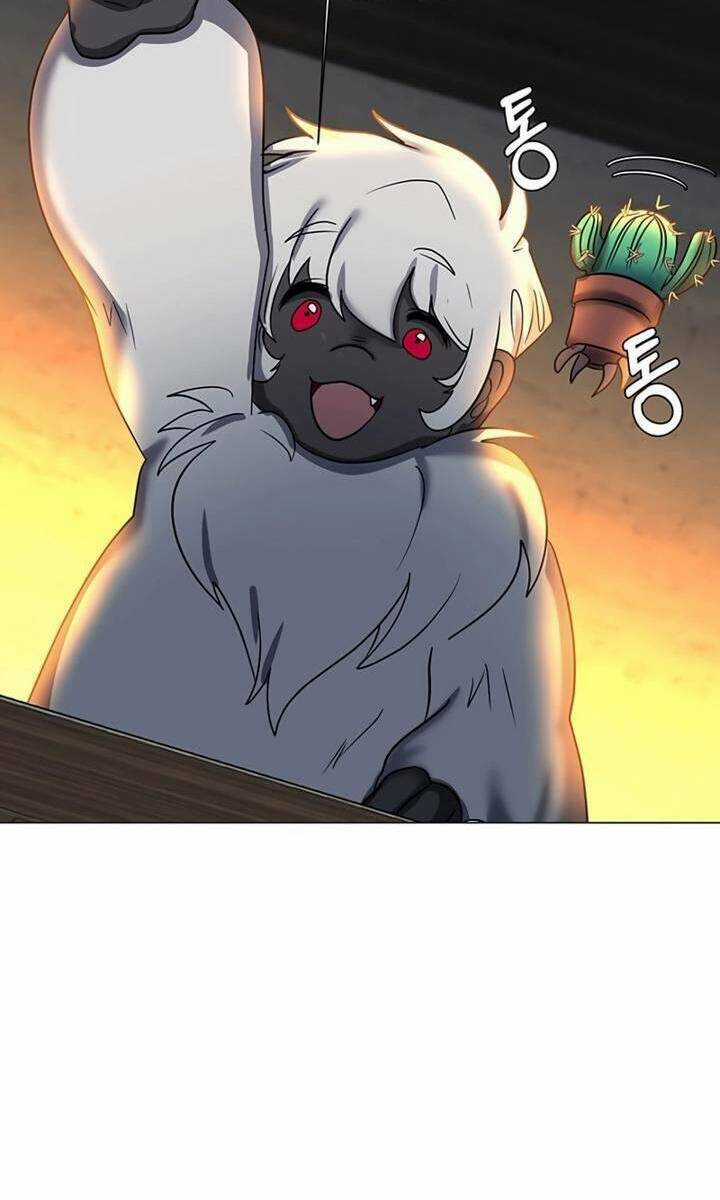 Estio Chapter 49 trang 75