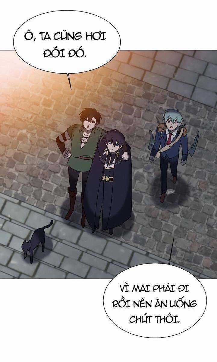 Estio Chapter 49 trang 76