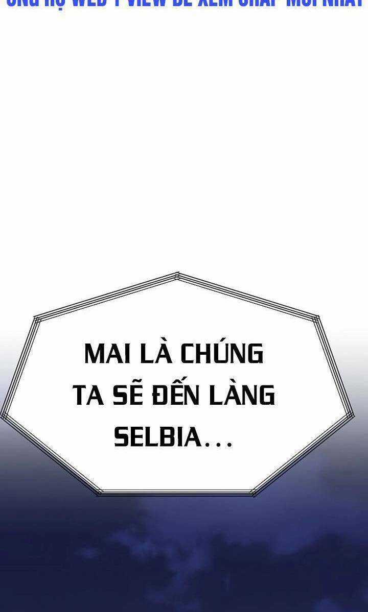 Estio Chapter 49 trang 78