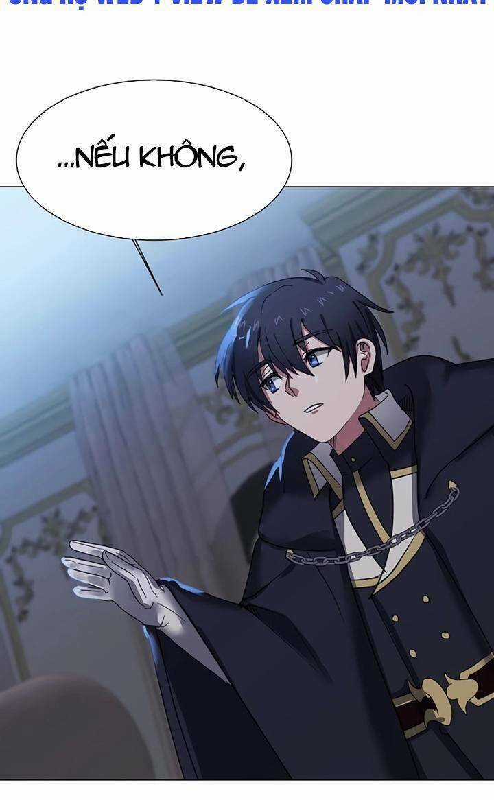 Estio Chapter 49 trang 8