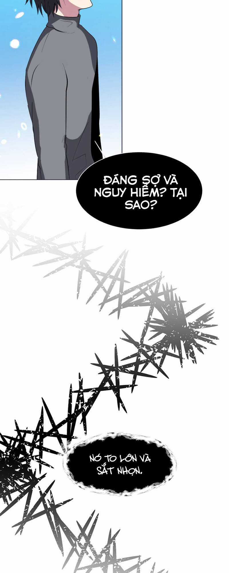 Estio Chapter 5 trang 10