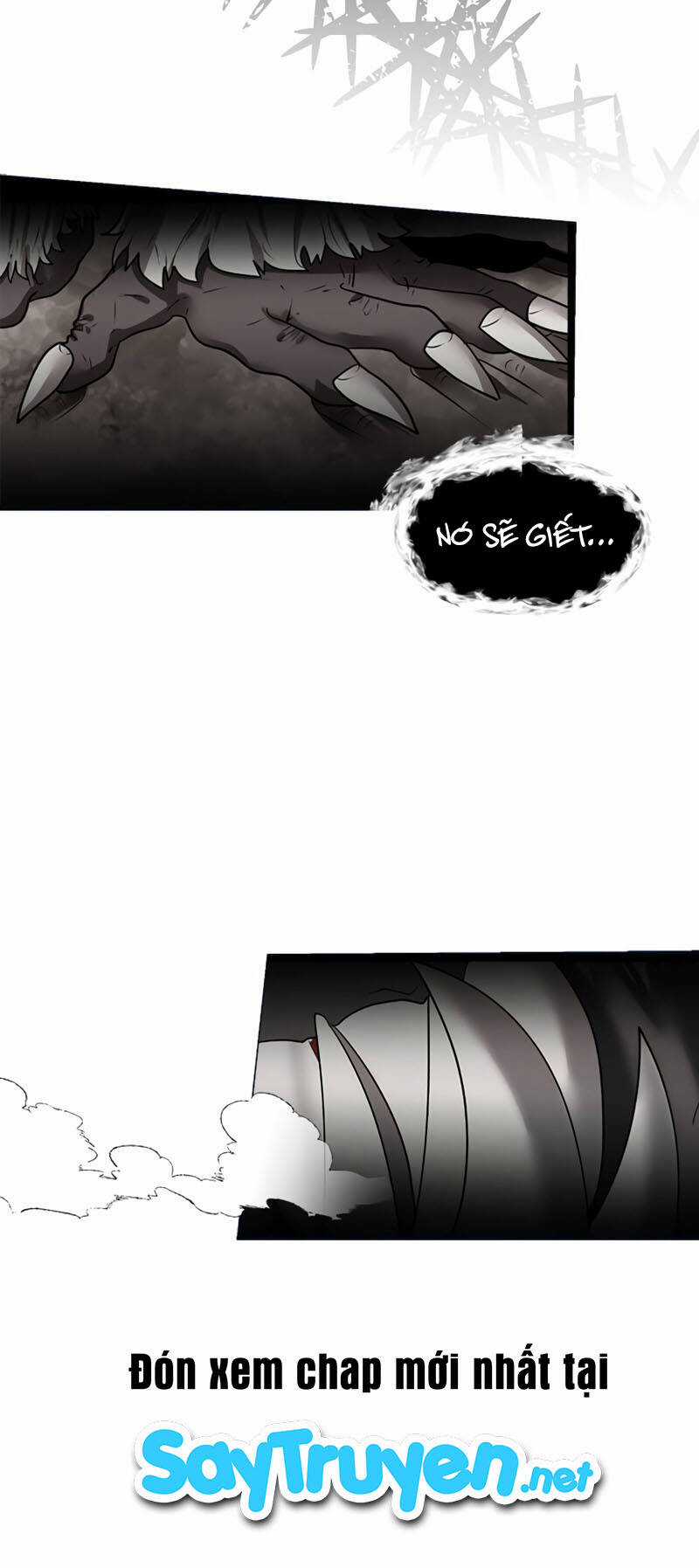 Estio Chapter 5 trang 11