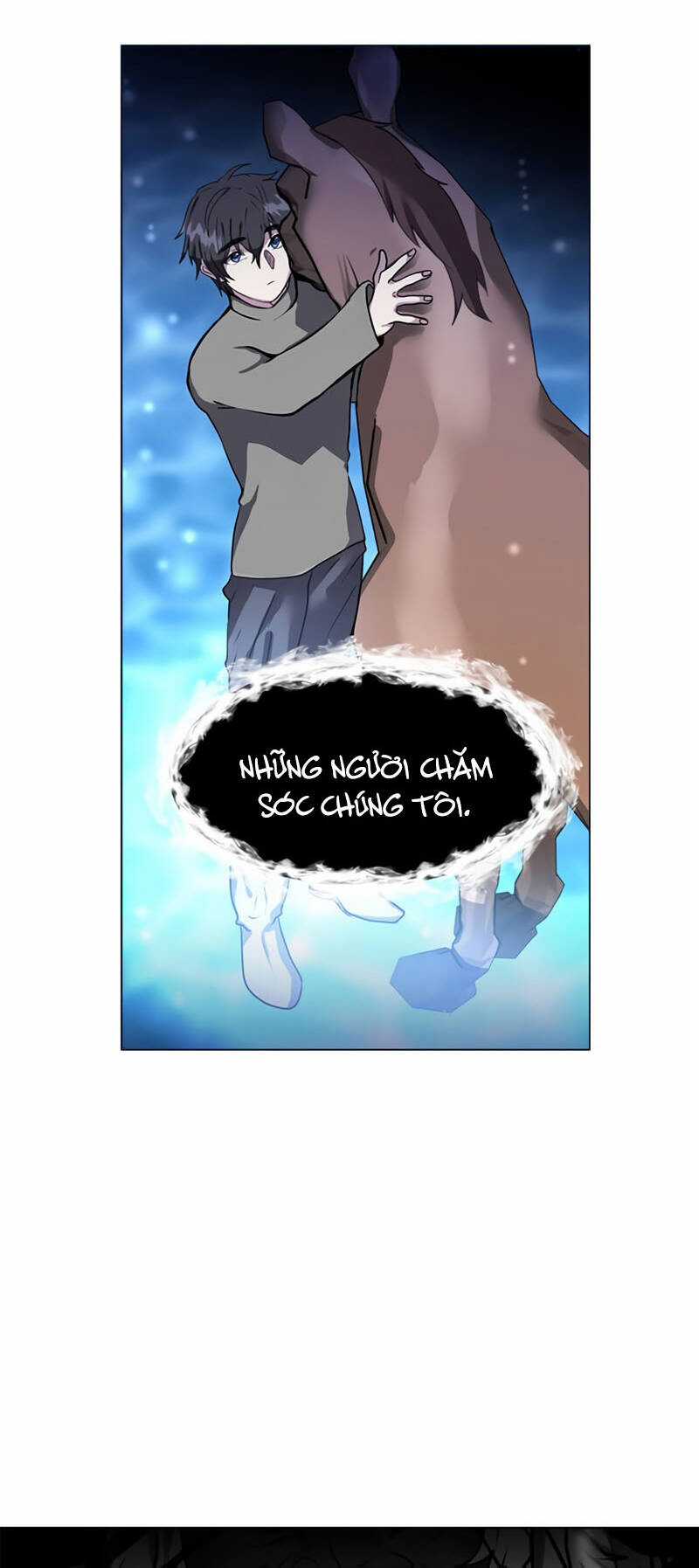 Estio Chapter 5 trang 12