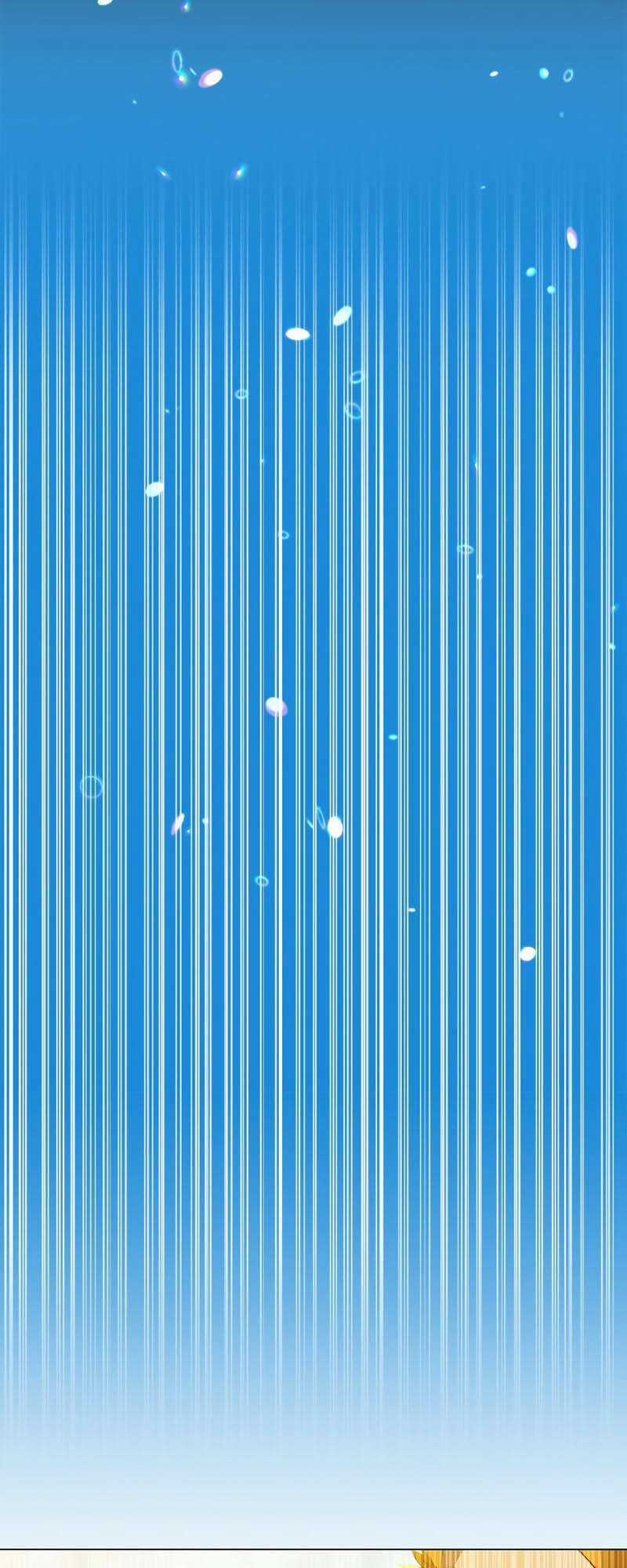 Estio Chapter 5 trang 14