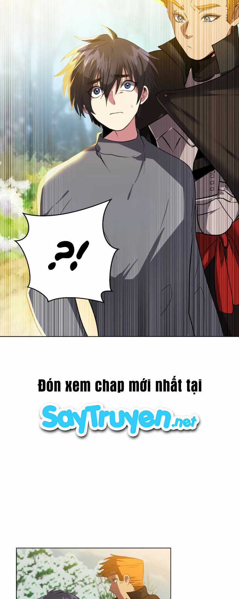 Estio Chapter 5 trang 15