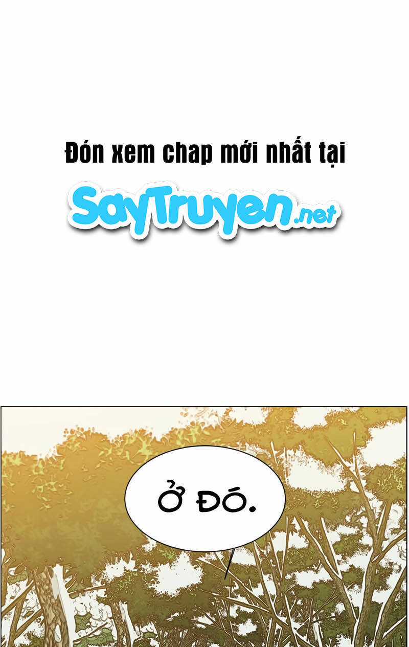 Estio Chapter 5 trang 17