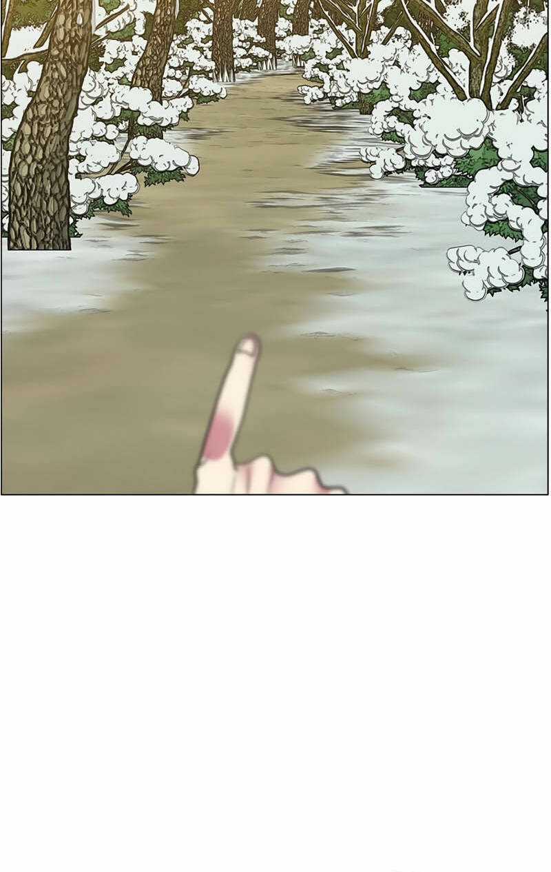 Estio Chapter 5 trang 18