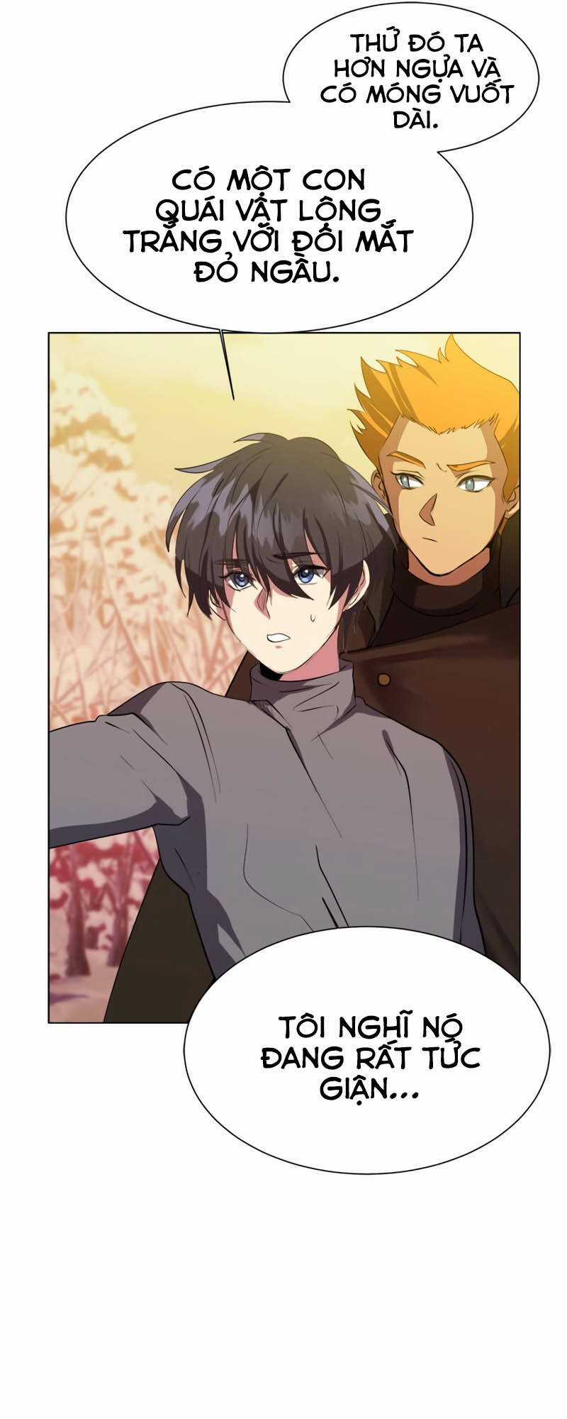 Estio Chapter 5 trang 19