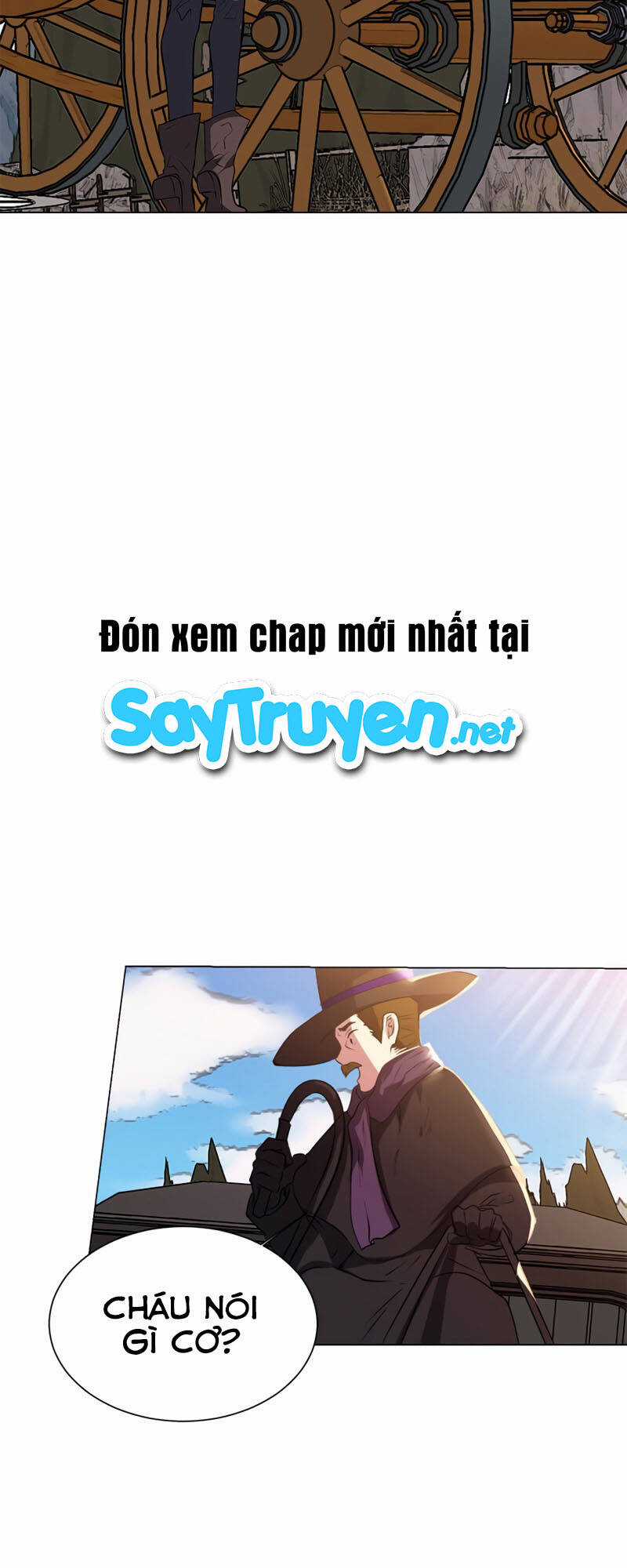 Estio Chapter 5 trang 2