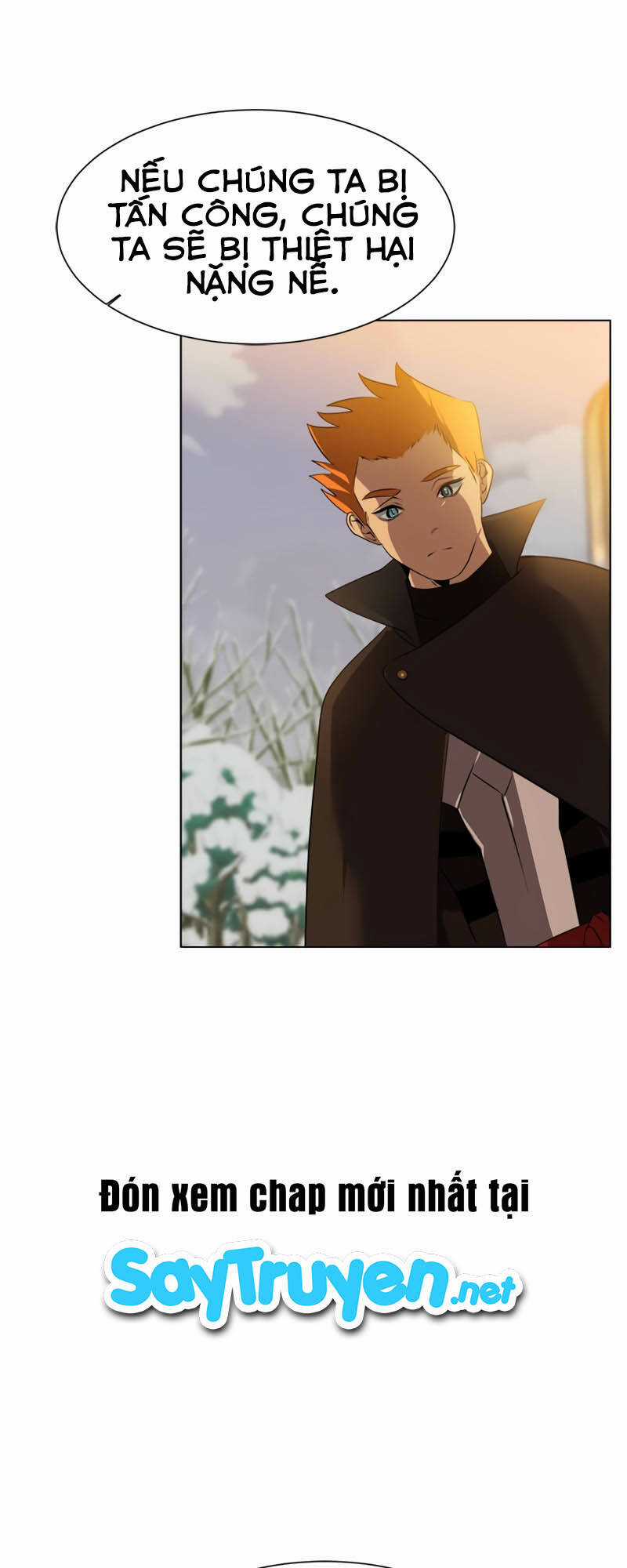 Estio Chapter 5 trang 20