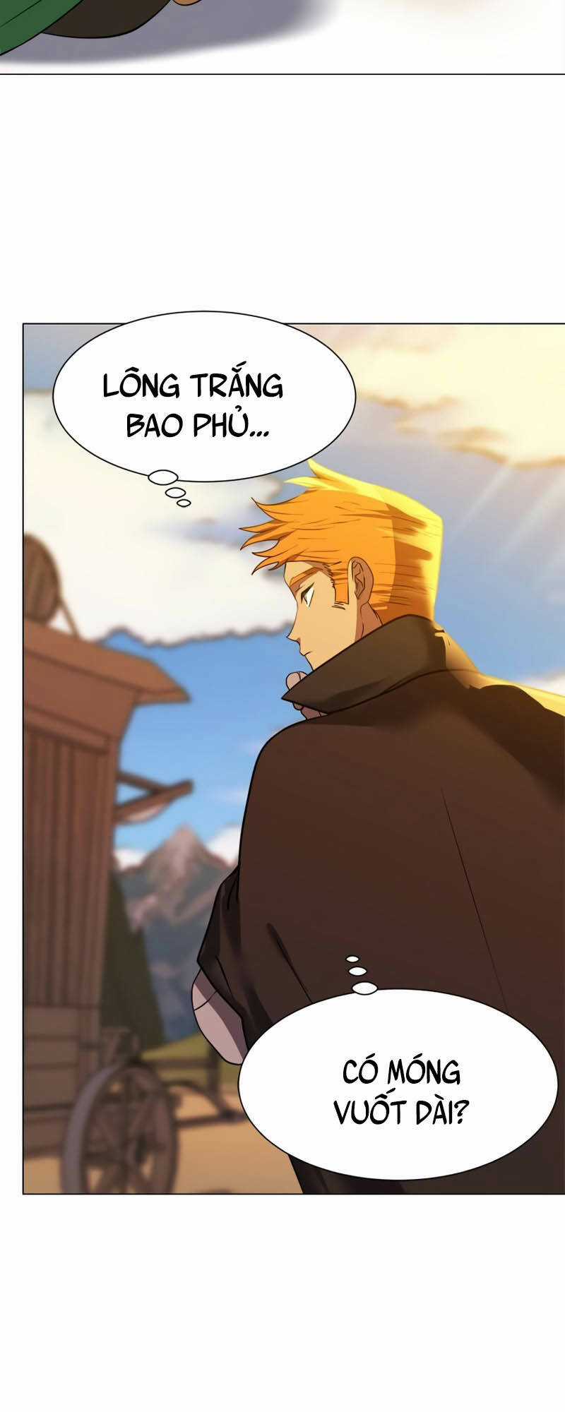 Estio Chapter 5 trang 22