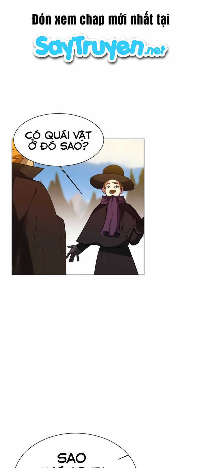 Estio Chapter 5 trang 23