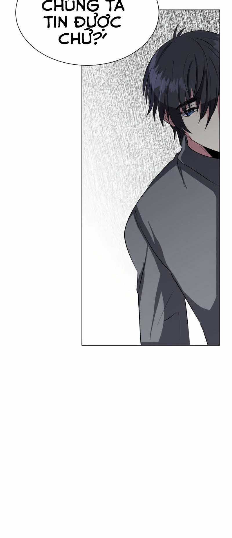 Estio Chapter 5 trang 24