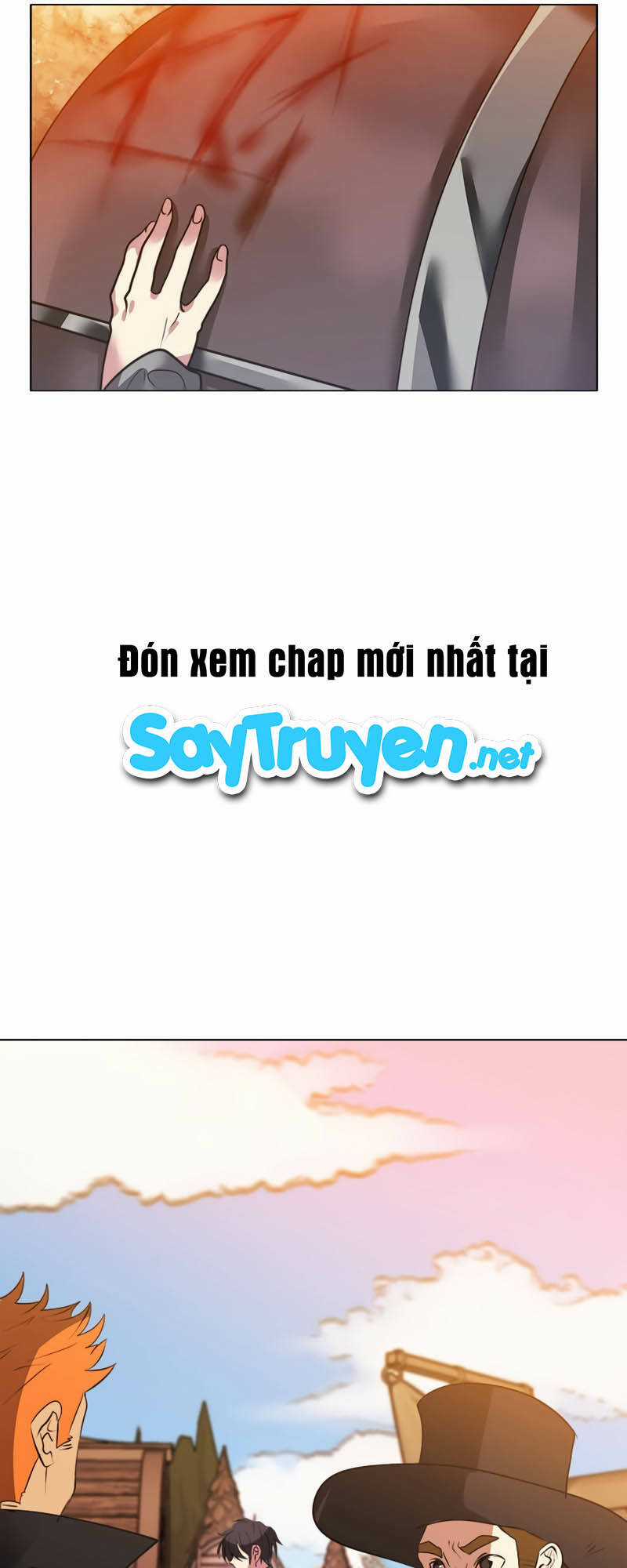 Estio Chapter 5 trang 25