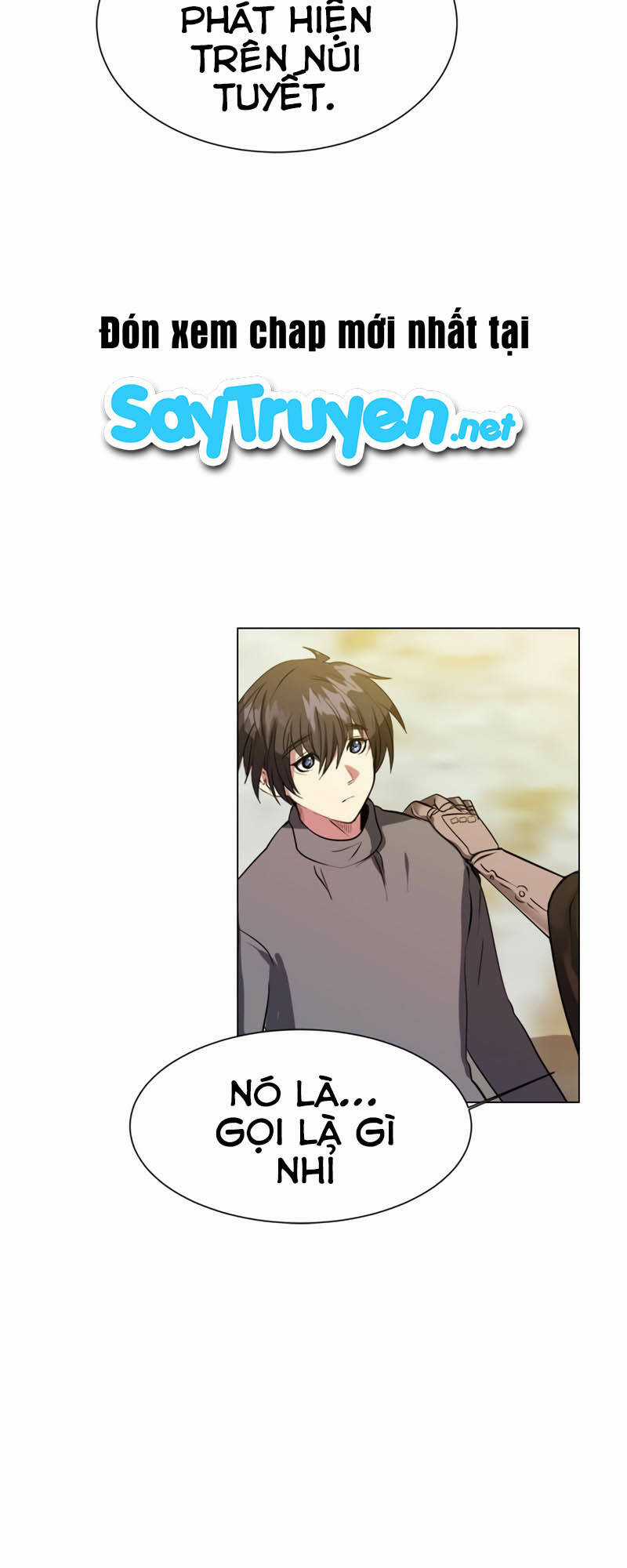 Estio Chapter 5 trang 28