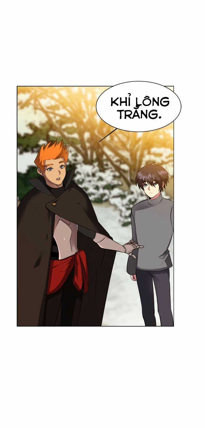 Estio Chapter 5 trang 29