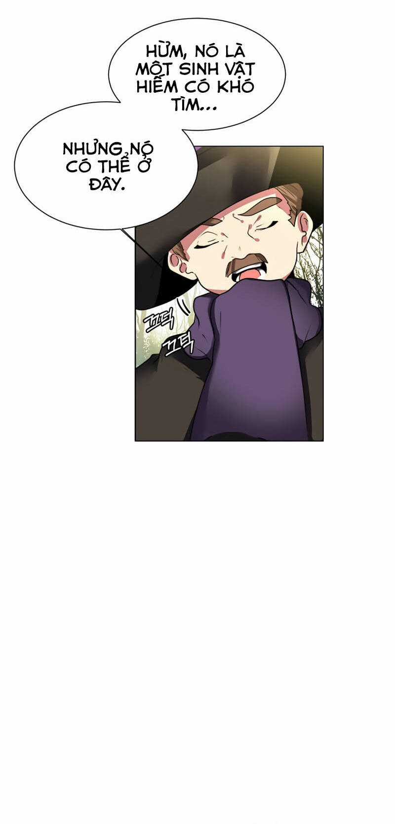 Estio Chapter 5 trang 30