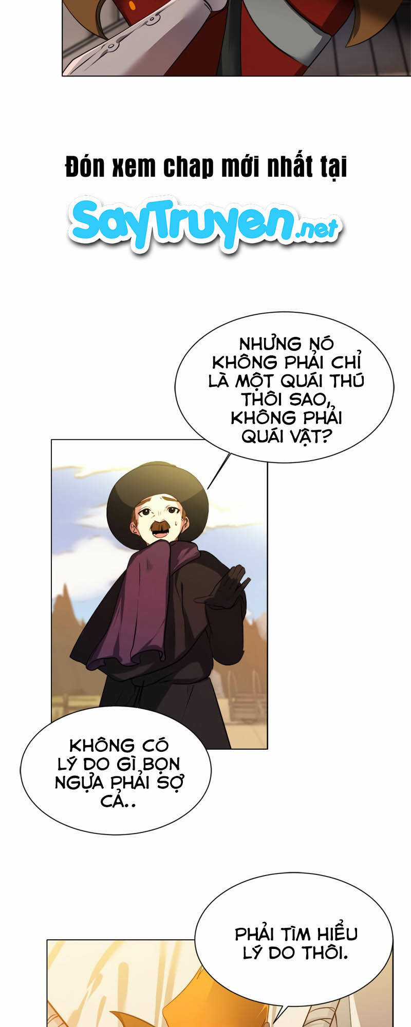 Estio Chapter 5 trang 32