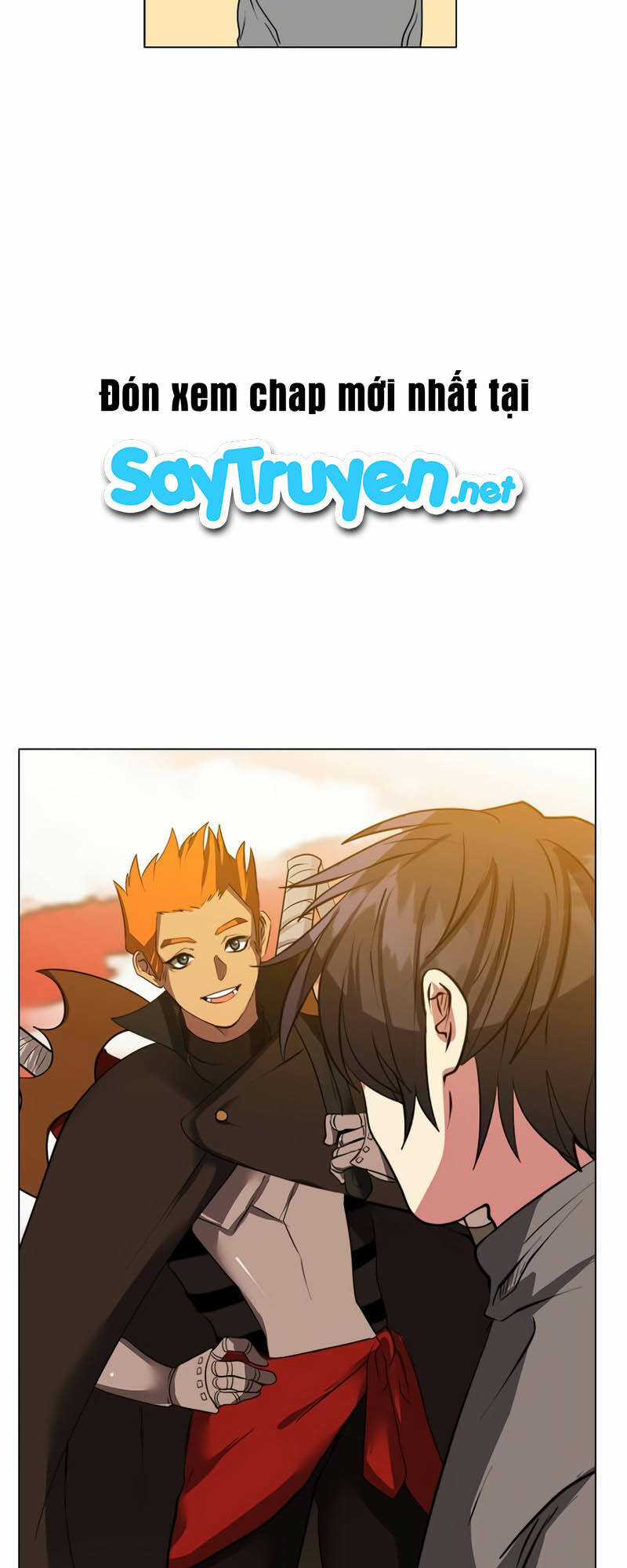 Estio Chapter 5 trang 34