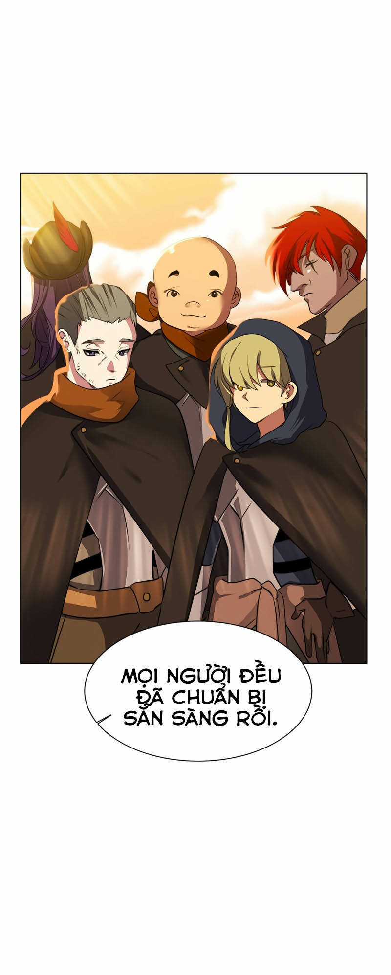 Estio Chapter 5 trang 36