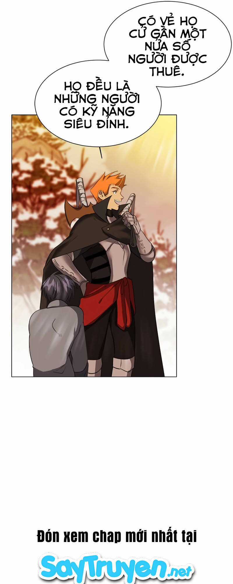 Estio Chapter 5 trang 37