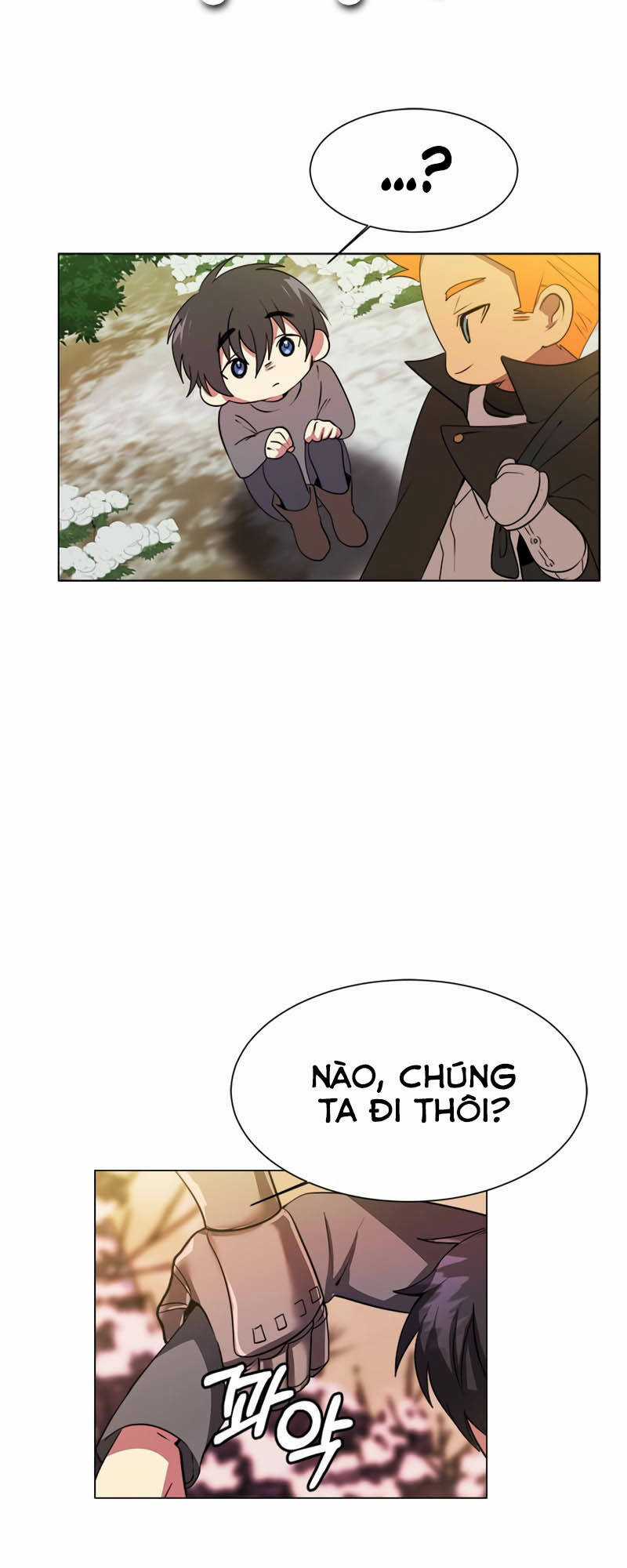 Estio Chapter 5 trang 38