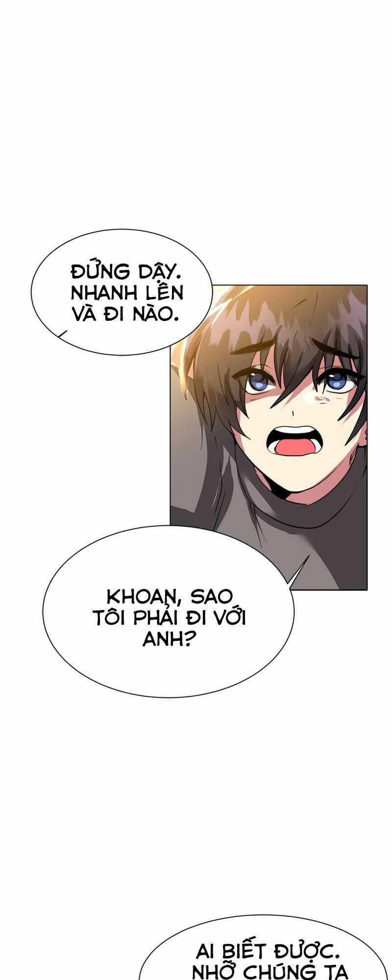 Estio Chapter 5 trang 39